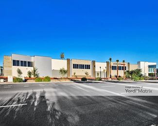 Photo 2 of Extra Space Storage - 1926 South Crismon Road, Mesa, AZ