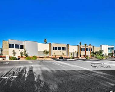 Storage Units for Rent available at 1926 South Crismon Road, Mesa, AZ 85209