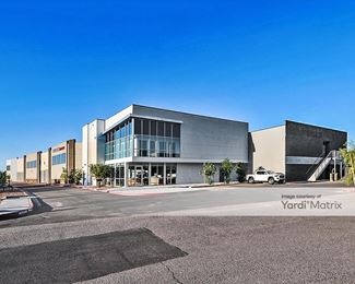 Photo 5 of Extra Space Storage - 1926 South Crismon Road, Mesa, AZ