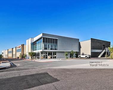 Storage Units for Rent available at 1926 South Crismon Road, Mesa, AZ 85209