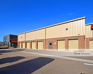 Photo 2 of StorQuest Self Storage - 1509 Encinitas Blvd, Encinitas, CA