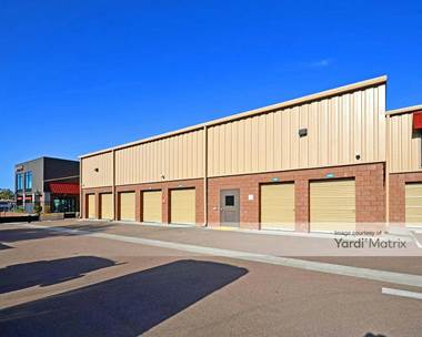 Storage Units for Rent available at 1509 Encinitas Blvd, Encinitas, CA 92024