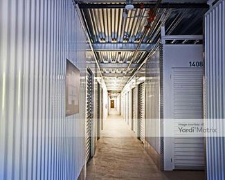 Photo 4 of StorQuest Self Storage - 1509 Encinitas Blvd, Encinitas, CA