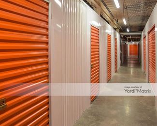 Photo 3 of Public Storage - 2100 North Albina Avenue, Portland, OR