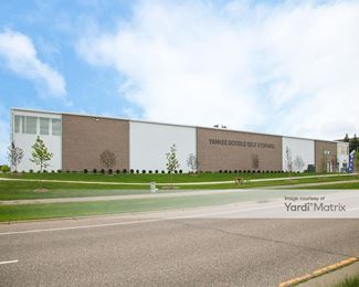 Photo 5 of Yankee Doodle Self Storage - 540 Yankee Doodle Road, Eagan, MN
