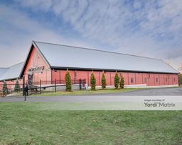 Image for Extra Space Storage - 554 Boston Post Road, Sudbury, MA