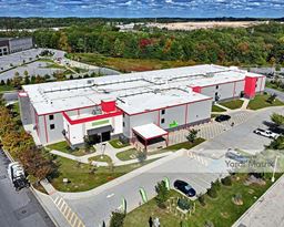 Image for Extra Space Storage - 5361 Nottingham Road, White Marsh, MD