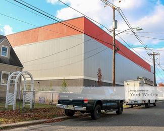 Photo 2 of Extra Space Storage - 141 Kings Hwy, Bellmawr, NJ