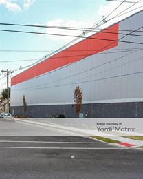 Photo 4 of Extra Space Storage - 141 Kings Hwy, Bellmawr, NJ