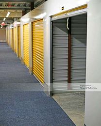 Photo 3 of Extra Space Storage - 500 Sunrise Hwy, Patchogue, NY