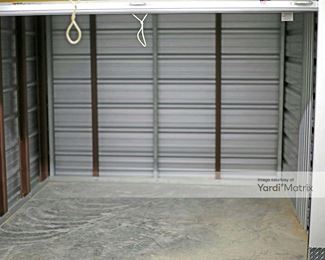 Photo 4 of Extra Space Storage - 500 Sunrise Hwy, Patchogue, NY