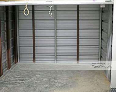 Storage Units for Rent available at 500 Sunrise Hwy, Patchogue, NY 11772