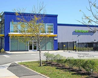 Photo 6 of Extra Space Storage - 500 Sunrise Hwy, Patchogue, NY