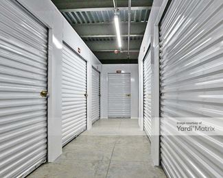Photo 2 of Prime Storage - 1653 Central Avenue, Albany, NY