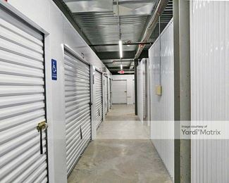 Photo 3 of Prime Storage - 1653 Central Avenue, Albany, NY