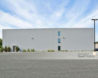 Photo 4 of Prime Storage - 1653 Central Avenue, Albany, NY