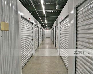 Photo 5 of Prime Storage - 1653 Central Avenue, Albany, NY