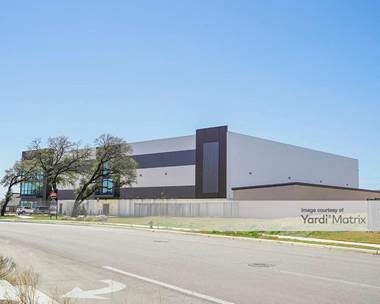 Storage Units for Rent available at 17627 Overlook Loop, San Antonio, TX 78259