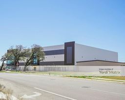 Image for StorageMart - 17627 Overlook Loop, San Antonio, TX