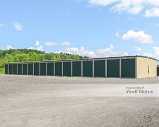 Photo 2 of Warners Storage - 2511 Warners Road, Warners, NY
