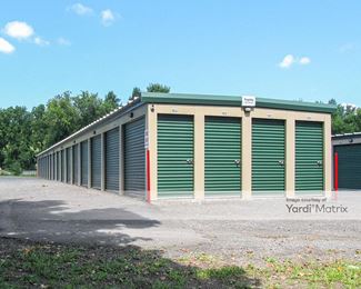 Photo 3 of Warners Storage - 2511 Warners Road, Warners, NY