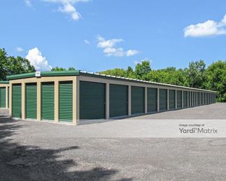 Photo 5 of Warners Storage - 2511 Warners Road, Warners, NY