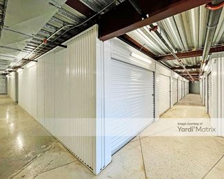 Photo 3 of Storage Place, The - 4148 South Staples Street, Corpus Christi, TX