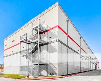 Photo 3 of Public Storage - 4415 Dale Earnhardt Way, Roanoke, TX