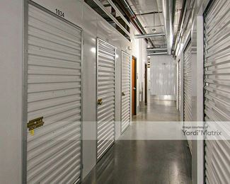 Photo 4 of Extra Space Storage - 1702 Fannin Road, Melissa, TX