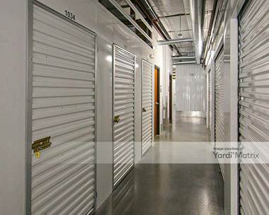 Storage Units for Rent available at 1702 Fannin Road, Melissa, TX 75454