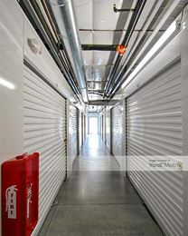 Photo 6 of Extra Space Storage - 1702 Fannin Road, Melissa, TX