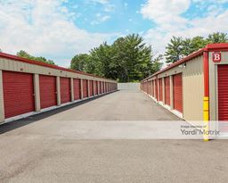 Image for Jibber Self Storage - 402 Southampton Road, Westfield, MA