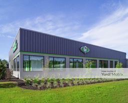 Image for Pride Storage Solutions - 192 Innovation Way, Scarborough, ME