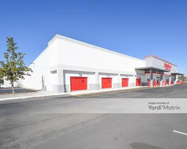 Storage Units for Rent available at 6180 North U.S Hwy 41, Apollo Beach, FL 33572