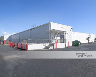 Photo 4 of CubeSmart Self Storage - 6180 North U.S Hwy 41, Apollo Beach, FL