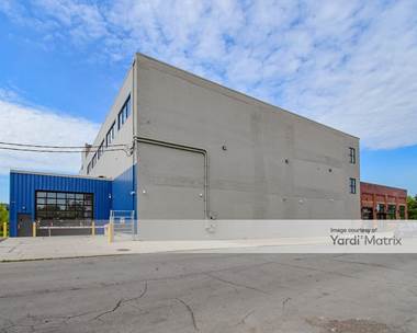 Storage Units for Rent available at 31 Tonawanda Street, Buffalo, NY 14207