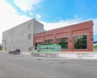 Photo 4 of Secure Storage - 31 Tonawanda Street, Buffalo, NY