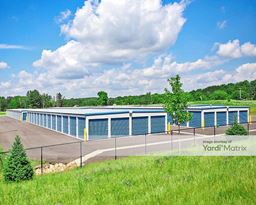 Image for Acorn Mini Storage - 23933 119th Street NW, Elk River, MN