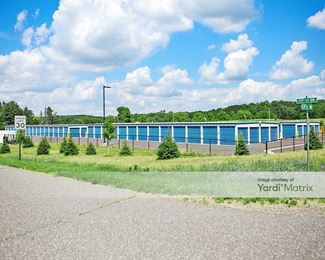 Photo 2 of Acorn Mini Storage - 23933 119th Street NW, Elk River, MN