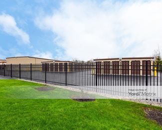 Photo 3 of Forward Storage - 1 Boon Drive, North Chili, NY