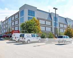 Image for Public Storage - 1083 Old Peachtree Road NW, Suwanee, GA