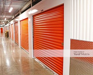 Photo 2 of Public Storage - 1083 Old Peachtree Road NW, Suwanee, GA