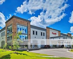 Image for StorageMax - 326 New Pointe Drive, Ridgeland, MS
