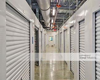 Photo 3 of StorageMax - 326 New Pointe Drive, Ridgeland, MS