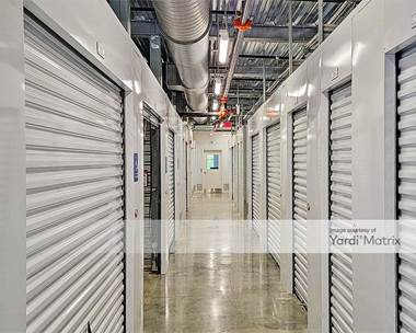 Storage Units for Rent available at 326 New Pointe Drive, Ridgeland, MS 39157