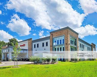 Photo 4 of StorageMax - 326 New Pointe Drive, Ridgeland, MS