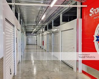 Photo 5 of StorageMax - 326 New Pointe Drive, Ridgeland, MS