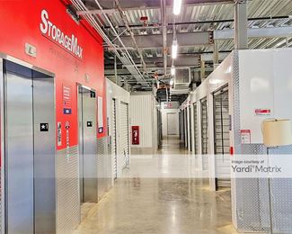 Photo 6 of StorageMax - 326 New Pointe Drive, Ridgeland, MS