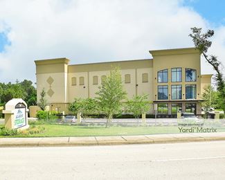 Photo 1 of All Aboard Storage - 263 South Nova Road, Ormond Beach, FL