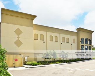 Photo 3 of All Aboard Storage - 263 South Nova Road, Ormond Beach, FL